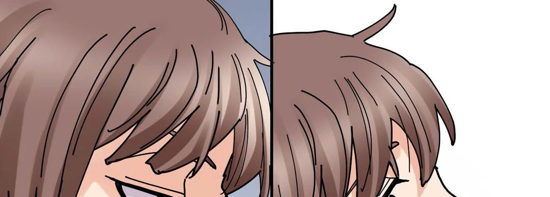 Noona Fan - Chapter 85